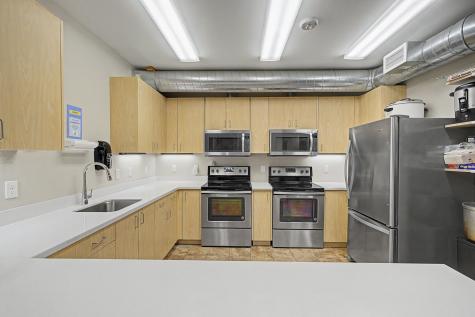 24650 Mclain Road Grantsburg WI 54840