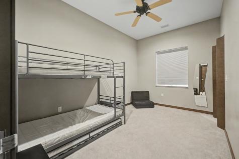 24650 Mclain Road Grantsburg WI 54840
