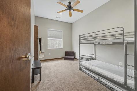 24650 Mclain Road Grantsburg WI 54840