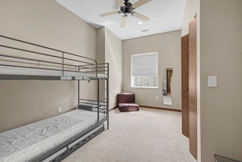 24650 Mclain Road Grantsburg WI 54840