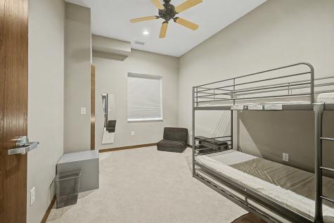 24650 Mclain Road Grantsburg WI 54840