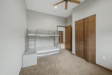 24650 Mclain Road Grantsburg WI 54840