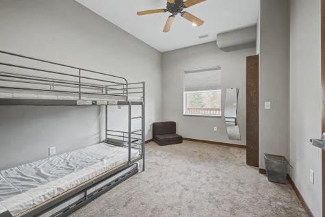 24650 Mclain Road Grantsburg WI 54840