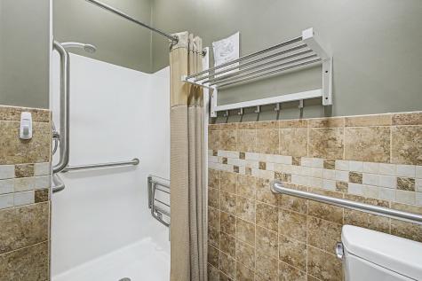 24650 Mclain Road Grantsburg WI 54840