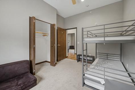 24650 Mclain Road Grantsburg WI 54840