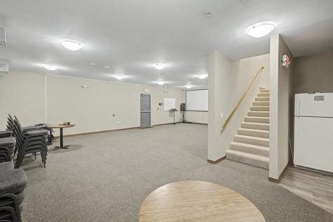 24650 Mclain Road Grantsburg WI 54840