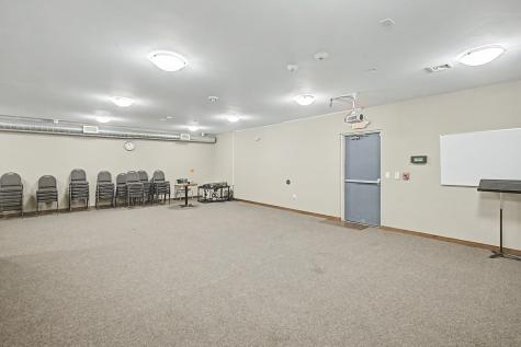 24650 Mclain Road Grantsburg WI 54840