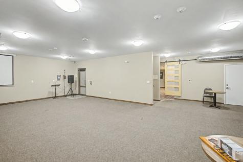 24650 Mclain Road Grantsburg WI 54840