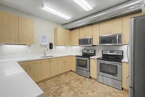 24650 Mclain Road Grantsburg WI 54840