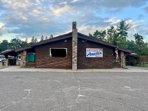 327 Fire Monument Road Hinckley MN 55037