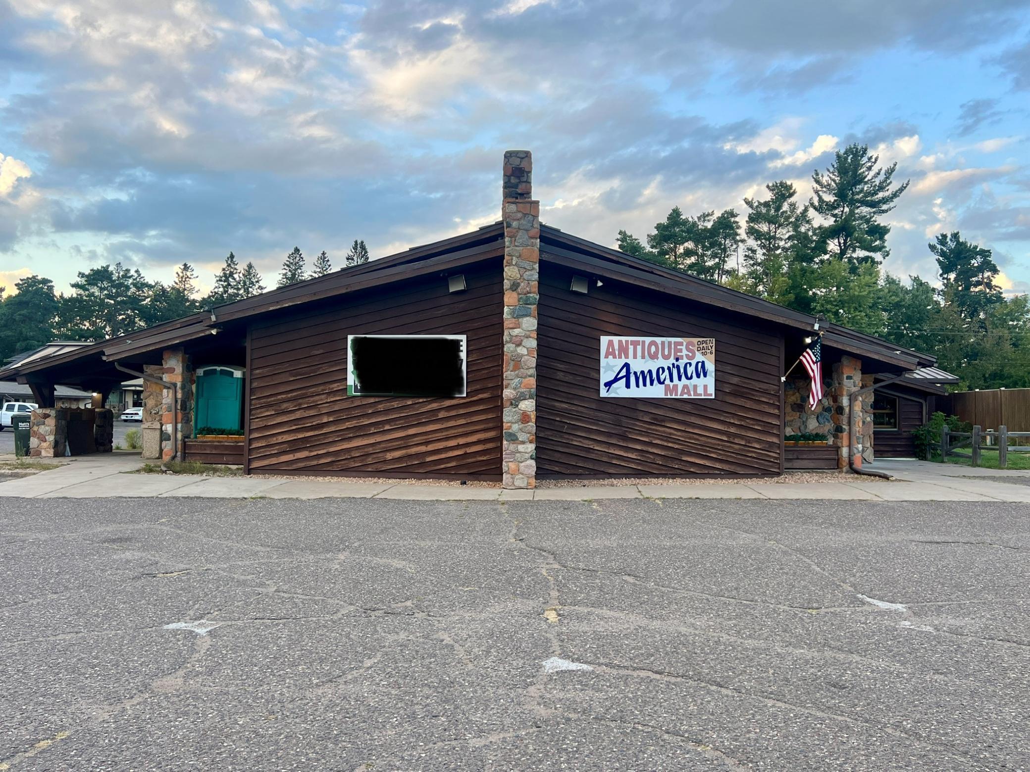 327 Fire Monument Road Hinckley MN 55037
