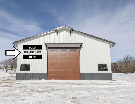 1095 Northside Drive NE Alexandria MN 56308