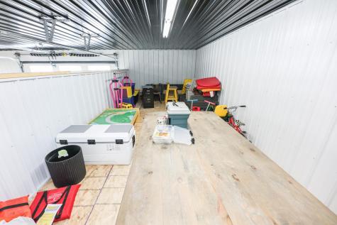 1095 Northside Drive NE Alexandria MN 56308