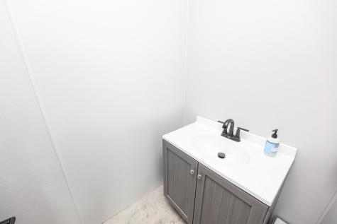 1095 Northside Drive NE Alexandria MN 56308