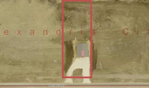1095 Northside Drive NE Alexandria MN 56308