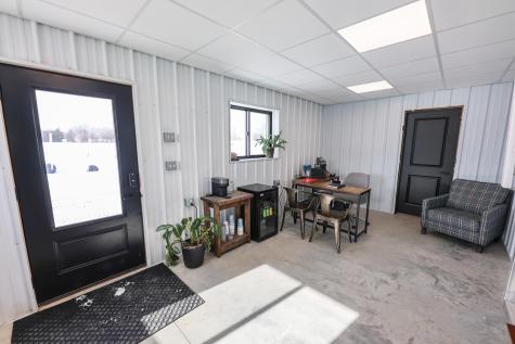 1095 Northside Drive NE Alexandria MN 56308