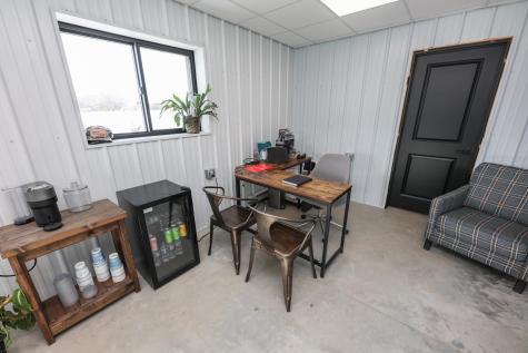 1095 Northside Drive NE Alexandria MN 56308