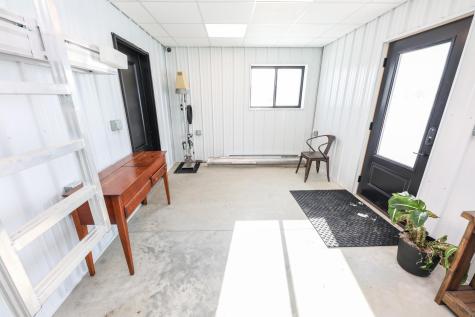1095 Northside Drive NE Alexandria MN 56308