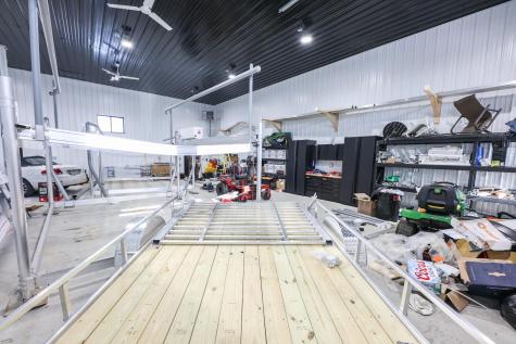 1095 Northside Drive NE Alexandria MN 56308