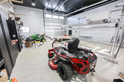 1095 Northside Drive NE Alexandria MN 56308