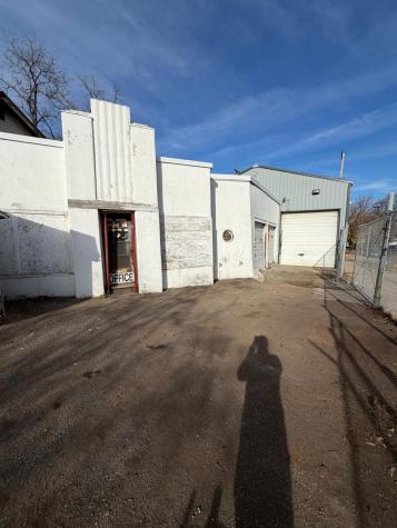 923 Randolph Avenue Saint Paul MN 55102
