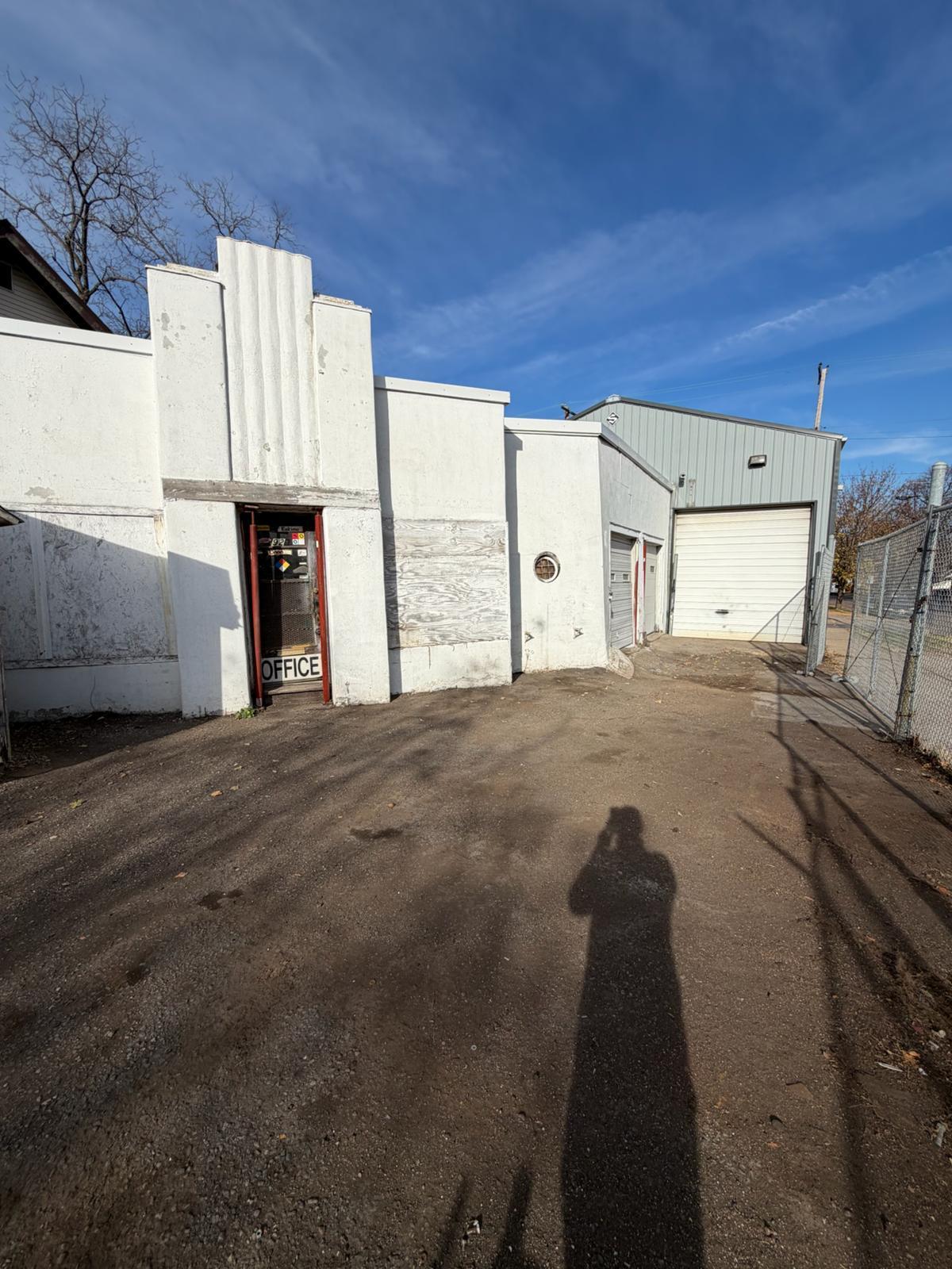 923 Randolph Avenue Saint Paul MN 55102