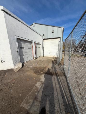 923 Randolph Avenue Saint Paul MN 55102