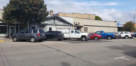207 4th Street NW Bemidji MN 56601