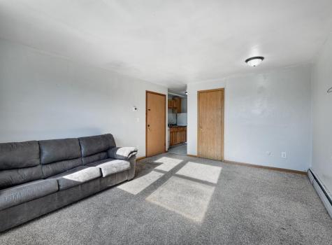 881-889 Maryland Avenue E Saint Paul MN 55106