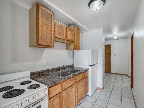 881-889 Maryland Avenue E Saint Paul MN 55106