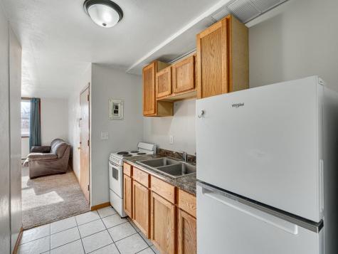 881-889 Maryland Avenue E Saint Paul MN 55106