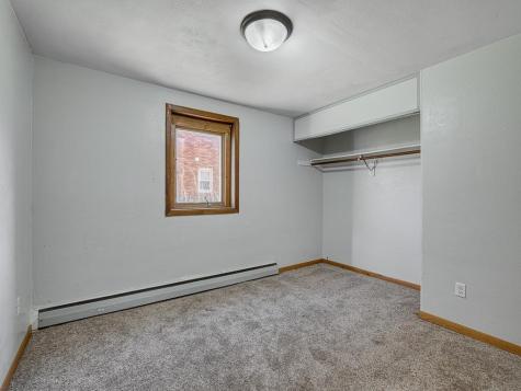 881-889 Maryland Avenue E Saint Paul MN 55106