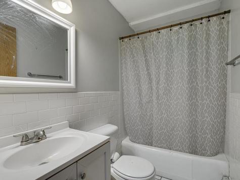 881-889 Maryland Avenue E Saint Paul MN 55106