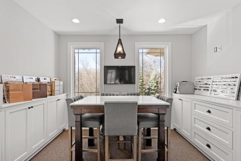 8774 Egan Drive Savage MN 55378
