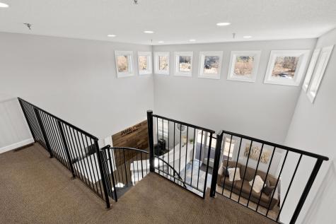 8774 Egan Drive Savage MN 55378