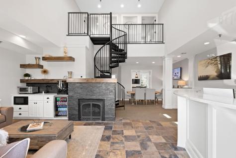 8774 Egan Drive Savage MN 55378