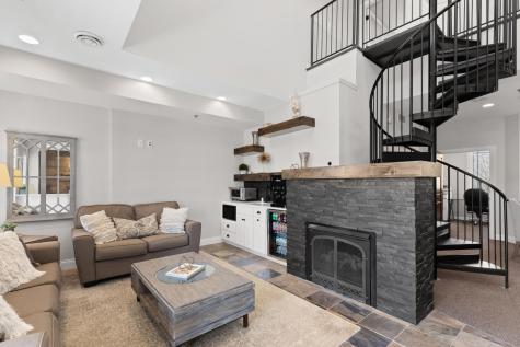 8774 Egan Drive Savage MN 55378