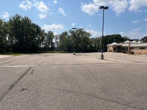 1100 E Broadway Street Redwood Falls MN 56283