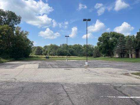 1100 E Broadway Street Redwood Falls MN 56283