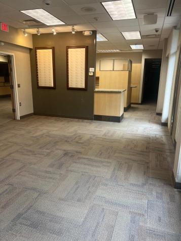 1100 E Broadway Street Redwood Falls MN 56283