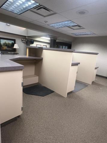 1100 E Broadway Street Redwood Falls MN 56283