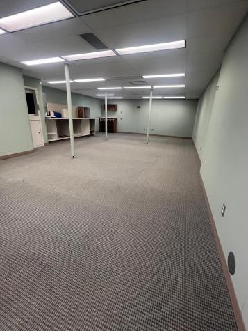 1100 E Broadway Street Redwood Falls MN 56283