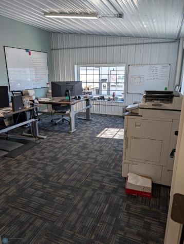 3320 39th Street S Fargo ND 58104