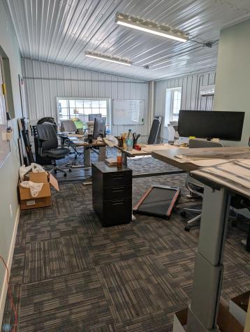 3320 39th Street S Fargo ND 58104