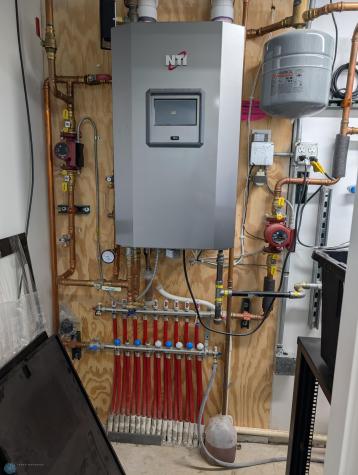 3320 39th Street S Fargo ND 58104