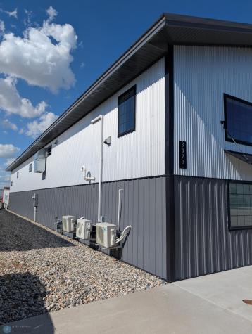 3320 39th Street S Fargo ND 58104