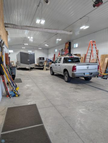 3320 39th Street S Fargo ND 58104