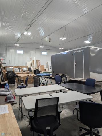 3320 39th Street S Fargo ND 58104