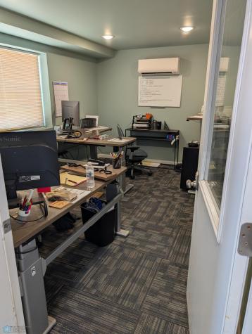 3320 39th Street S Fargo ND 58104