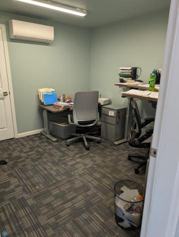 3320 39th Street S Fargo ND 58104